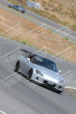media/May-21-2023-VIP Trackdays (Sun) [[1bbd67e0b1]]/A group/session 4 turn 7/